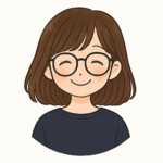 はなっこ