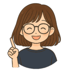 はなっこ