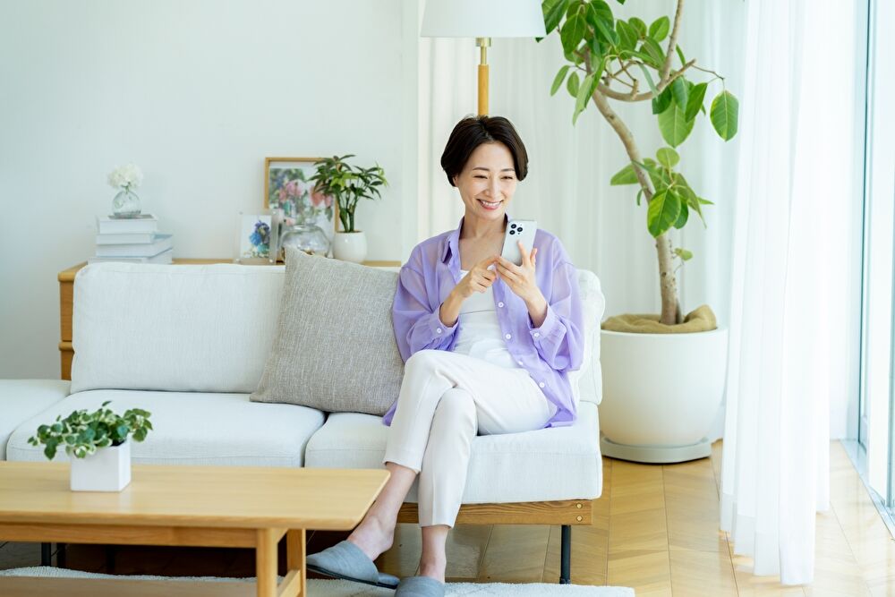 tonton（トントン）は何が学べる？英語・漢字・歴史も学べるポイ活アプリ